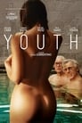 Youth