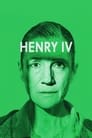 Henry IV