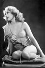 Remembering Fay Wray