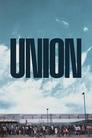 Union