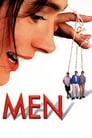 Men