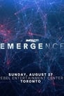 IMPACT Wrestling: Emergence 2023