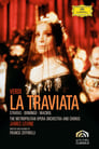 La traviata