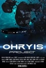 Ohryis Project