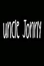 Uncle Jonny