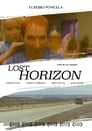 Lost Horizon