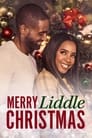 Merry Liddle Christmas