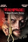 Rampage: The Hillside Strangler Murders