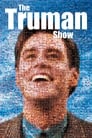 The Truman Show