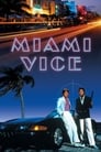 Miami Vice: Brother's Keeper