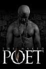 The Naked Poet