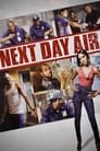 Next Day Air