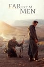 Far from Men