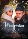 Winterwalzer