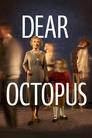 National Theatre Live: Dear Octopus