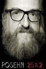 Posehn 25x2