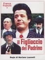 Il Figlioccio del padrino