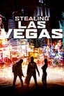 Stealing Las Vegas