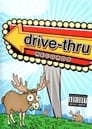 Drive-Thru Records: Vol. 1