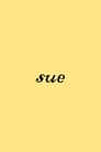 Sue