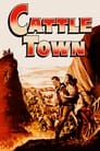 Cattle Town