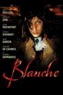 Blanche