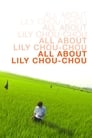 All About Lily Chou-Chou