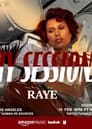 Raye - Live At Amazon Music's City Sessions