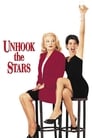 Unhook the Stars