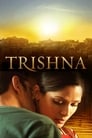 Trishna