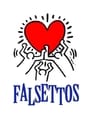 Falsettos