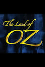 The Land of Oz