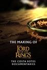 The Making of The Lord of the Rings Collection