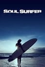 Soul Surfer