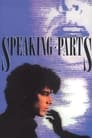 Speaking Parts