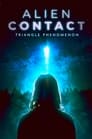 Alien Contact: Triangle Phenomenon