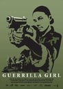 Guerrila Girl