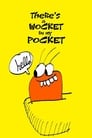 There's a Wocket in My Pocket