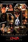 TNA: The 50 Greatest Moments