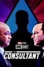 Marvel One-Shot: The Consultant