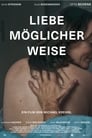 Liebe möglicherweise