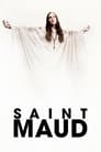 Saint Maud