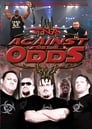 TNA Against All Odds 2009