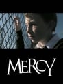 Mercy