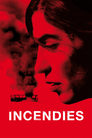 Incendies