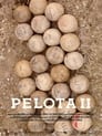 Pelota II