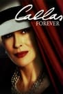 Callas Forever