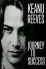 Keanu Reeves: Journey to Success