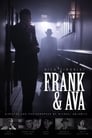 Frank and Ava