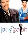 Jack & Sarah